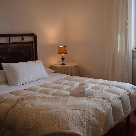 La Toscana In Casa Villa Sorano  Dış mekan fotoğraf