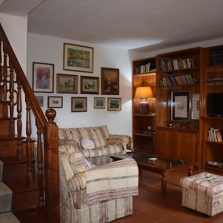 La Toscana In Casa Villa Sorano  Dış mekan fotoğraf