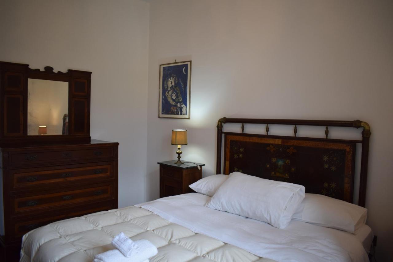 La Toscana In Casa Villa Sorano  Dış mekan fotoğraf