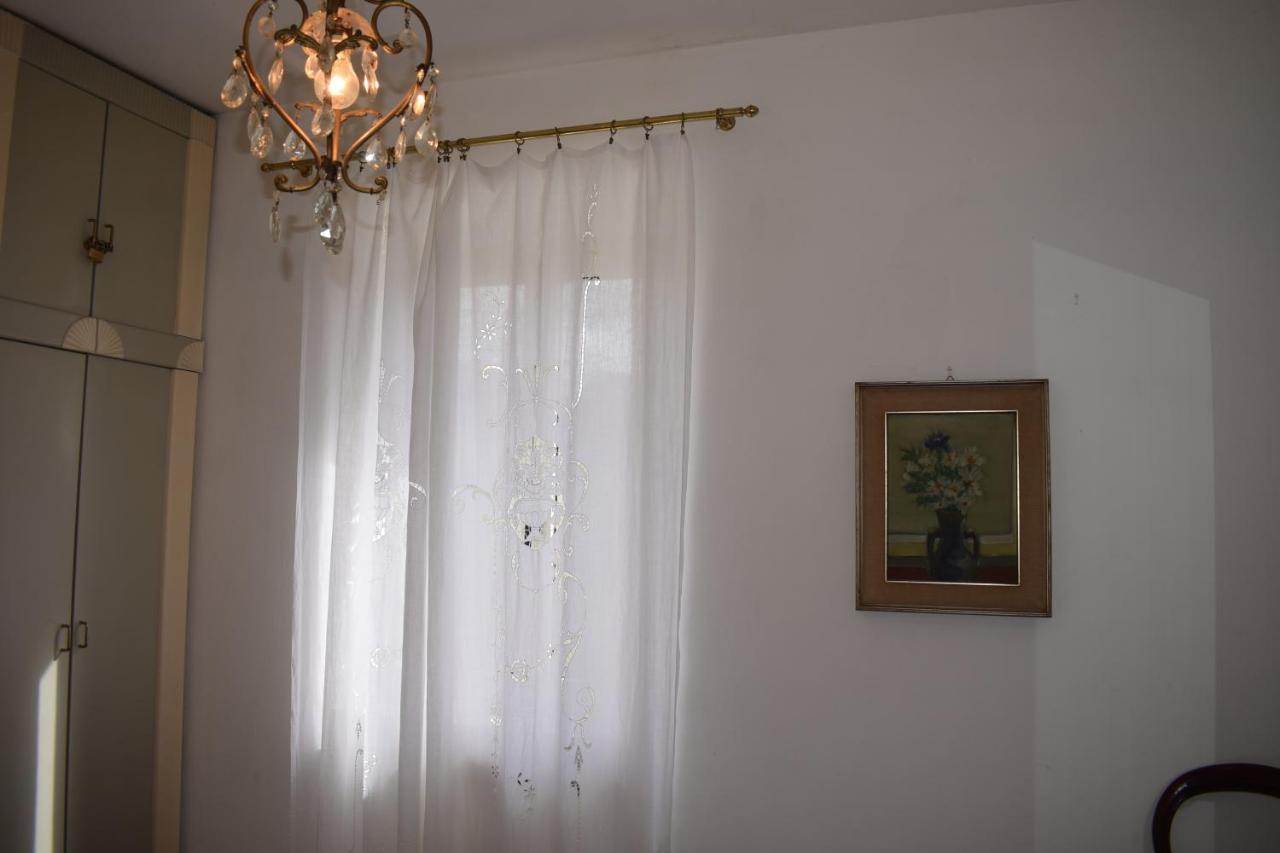 La Toscana In Casa Villa Sorano  Dış mekan fotoğraf