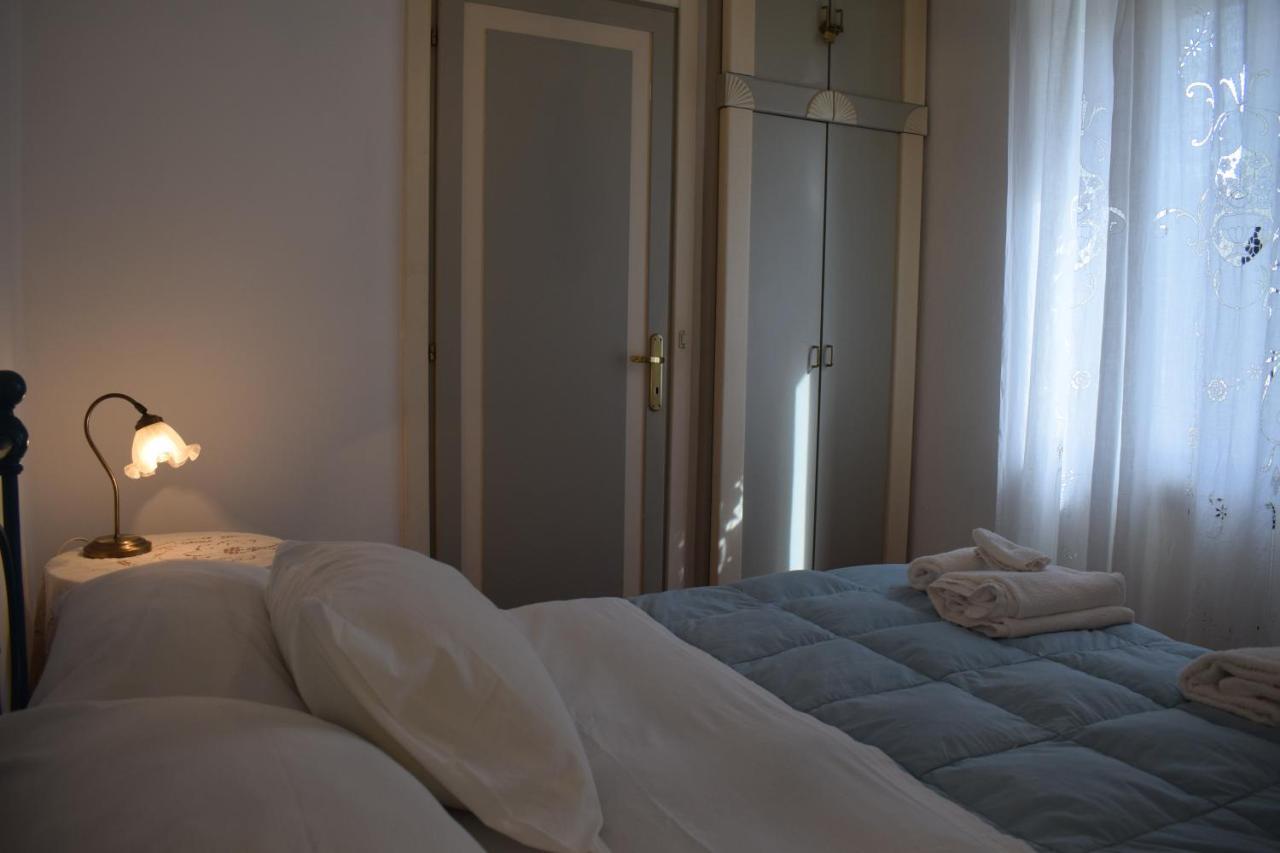 La Toscana In Casa Villa Sorano  Dış mekan fotoğraf