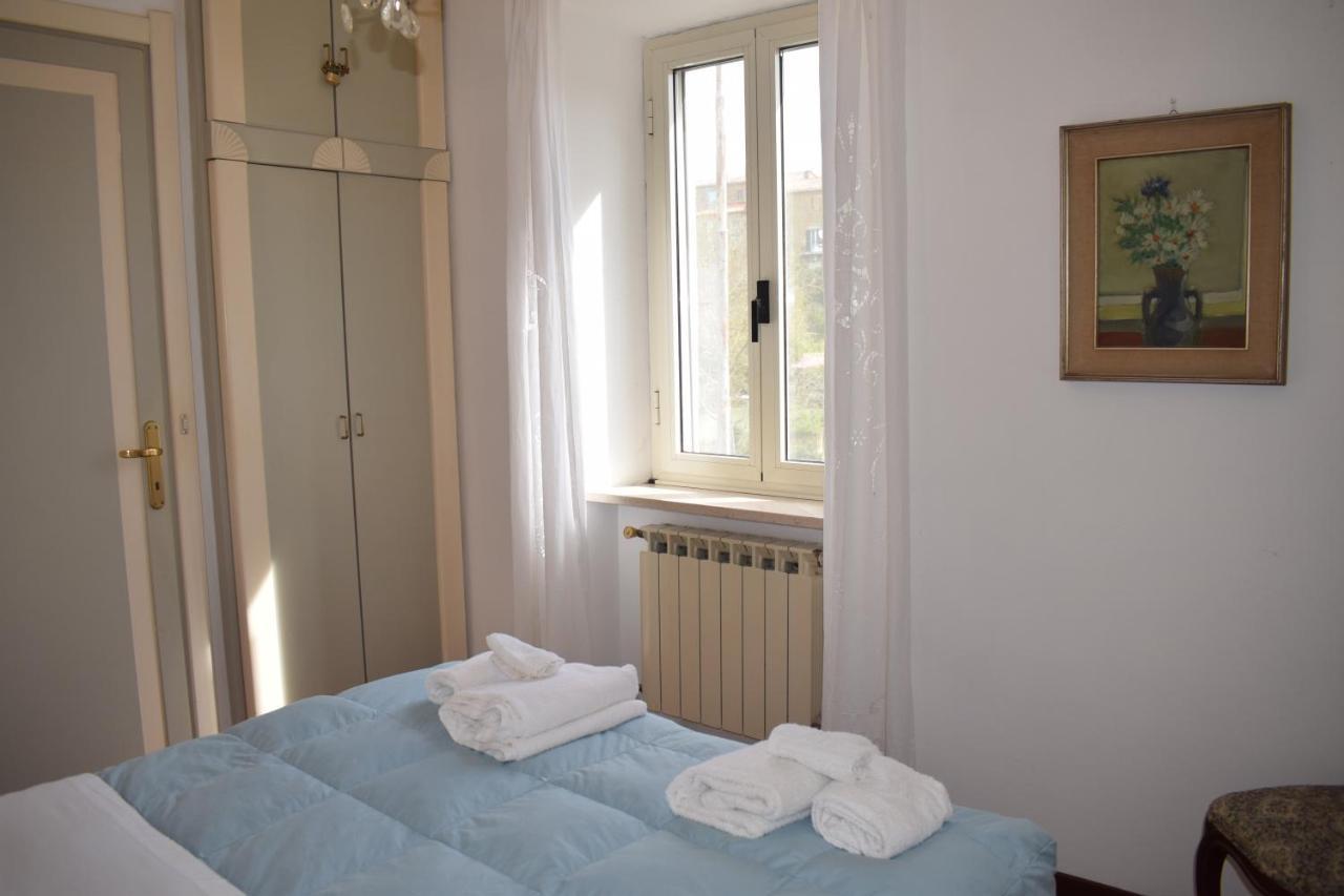 La Toscana In Casa Villa Sorano  Dış mekan fotoğraf