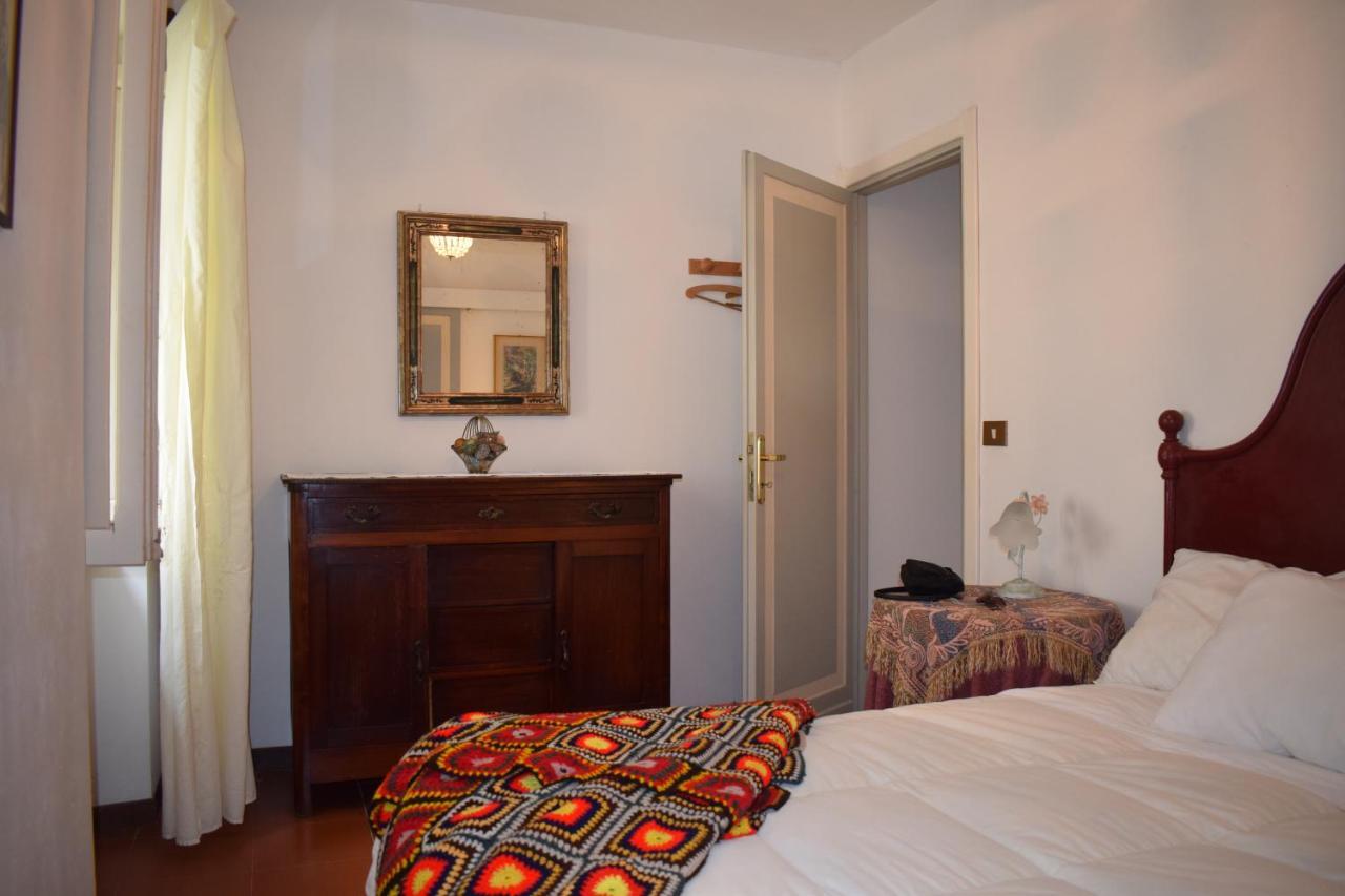 La Toscana In Casa Villa Sorano  Dış mekan fotoğraf
