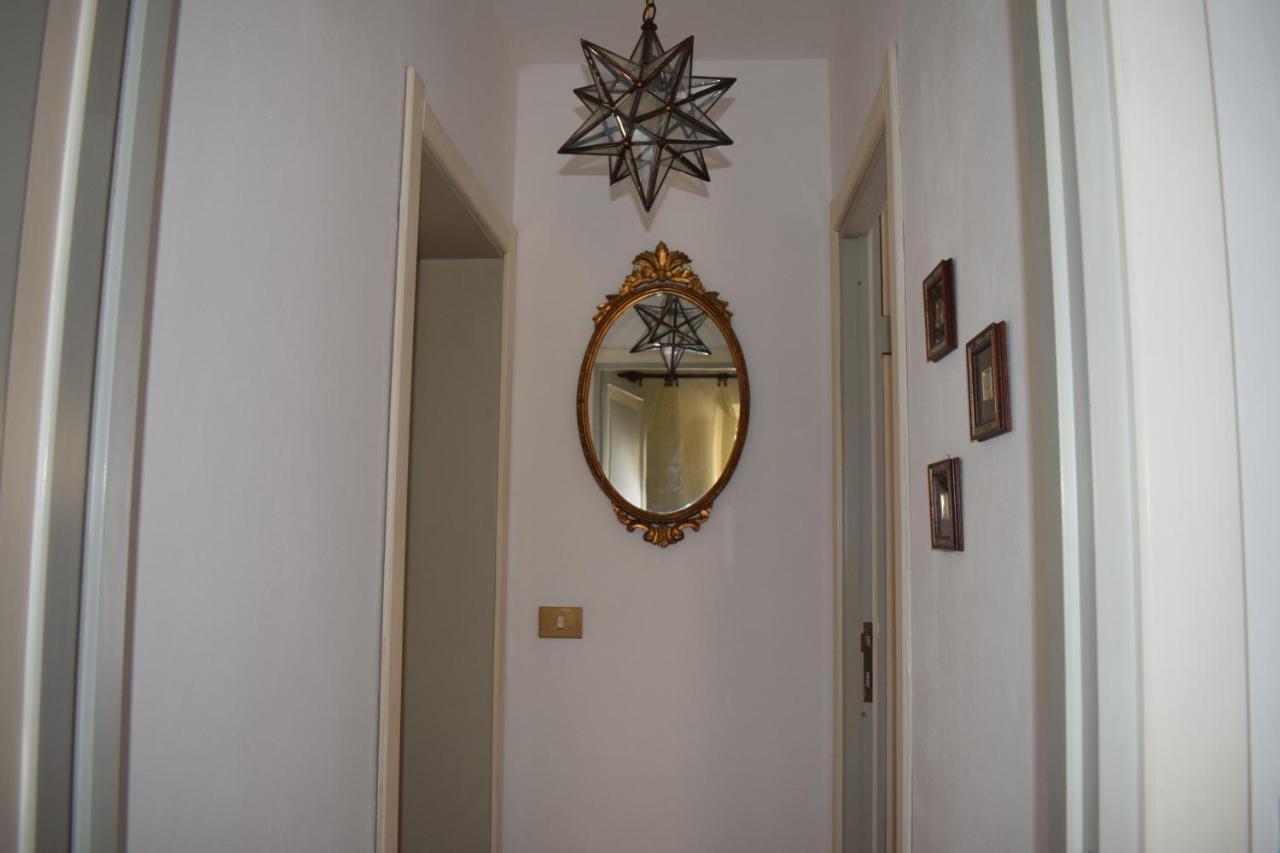 La Toscana In Casa Villa Sorano  Dış mekan fotoğraf